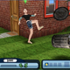 Illustration for article titled The Sims 3